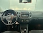 Volkswagen Tiguan 1.4 TSI Sport&Style | Trekhaak | Climate Control | Cruise Control
