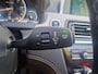 BMW 6-Serie Cabrio 650xi High Executive