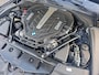 BMW 6-Serie Cabrio 650xi High Executive