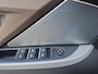 BMW 6-Serie Cabrio 650xi High Executive