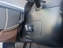 BMW 6-Serie Cabrio 650xi High Executive