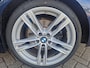 BMW 6-Serie Cabrio 650xi High Executive