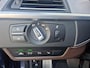 BMW 6-Serie Cabrio 650xi High Executive