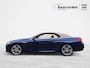 BMW 6-Serie Cabrio 650xi High Executive
