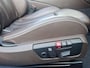 BMW 6-Serie Cabrio 650xi High Executive