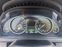 BMW 6-Serie Cabrio 650xi High Executive