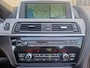 BMW 6-Serie Cabrio 650xi High Executive