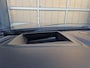 BMW 6-Serie Cabrio 650xi High Executive