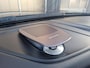 BMW 6-Serie Cabrio 650xi High Executive