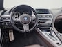 BMW 6-Serie Cabrio 650xi High Executive