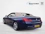 BMW 6-Serie Cabrio 650xi High Executive