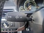BMW 6-Serie Cabrio 650xi High Executive