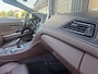 BMW 6-Serie Cabrio 650xi High Executive