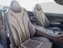 BMW 6-Serie Cabrio 650xi High Executive