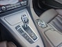 BMW 6-Serie Cabrio 650xi High Executive