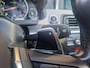 BMW 6-Serie Cabrio 650xi High Executive