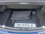 BMW 6-Serie Cabrio 650xi High Executive