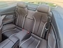 BMW 6-Serie Cabrio 650xi High Executive