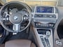 BMW 6-Serie Cabrio 650xi High Executive