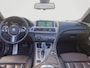 BMW 6-Serie Cabrio 650xi High Executive