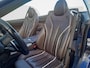 BMW 6-Serie Cabrio 650xi High Executive