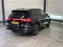 Volkswagen Touareg 3.0 TSi 462 pk eHybrid 4MOTION R | Wegklapbare Trekhaak | Panoramadak | Luchtvering | Rondomzicht camera |