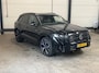 Volkswagen Touareg 3.0 TSi 462 pk eHybrid 4MOTION R | Wegklapbare Trekhaak | Panoramadak | Luchtvering | Rondomzicht camera |