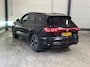 Volkswagen Touareg 3.0 TSi 462 pk eHybrid 4MOTION R | Wegklapbare Trekhaak | Panoramadak | Luchtvering | Rondomzicht camera |