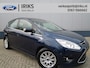 Ford C-Max 1.6 EcoBoost 150pk Titanium Trekhaak