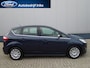 Ford C-Max 1.6 EcoBoost 150pk Titanium Trekhaak