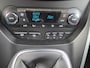 Ford C-Max 1.6 EcoBoost 150pk Titanium Trekhaak