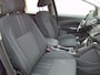 Ford C-Max 1.6 EcoBoost 150pk Titanium Trekhaak