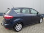 Ford C-Max 1.6 EcoBoost 150pk Titanium Trekhaak