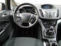 Ford C-Max 1.6 EcoBoost 150pk Titanium Trekhaak