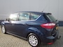 Ford C-Max 1.6 EcoBoost 150pk Titanium Trekhaak