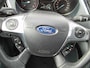Ford C-Max 1.6 EcoBoost 150pk Titanium Trekhaak