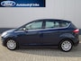 Ford C-Max 1.6 EcoBoost 150pk Titanium Trekhaak