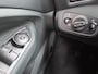 Ford C-Max 1.6 EcoBoost 150pk Titanium Trekhaak
