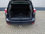 Ford C-Max 1.6 EcoBoost 150pk Titanium Trekhaak