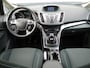 Ford C-Max 1.6 EcoBoost 150pk Titanium Trekhaak