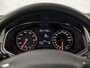 SEAT Ibiza 1.0 TSI Xcellence Sport Automaat (APPLE CARPLAY, GROOT NAVI, CLIMATE, KEYLESS, CAMERA, STOELVERWARMING, SPORTSTOELEN, LED KOPLAMPEN, ADAPTIVE CRUISE, GETINT GLAS, ZWART HEMEL, NIEUWE APK, NIEUWSTAAT)