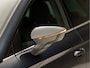 SEAT Ibiza 1.0 TSI Xcellence Sport Automaat (APPLE CARPLAY, GROOT NAVI, CLIMATE, KEYLESS, CAMERA, STOELVERWARMING, SPORTSTOELEN, LED KOPLAMPEN, ADAPTIVE CRUISE, GETINT GLAS, ZWART HEMEL, NIEUWE APK, NIEUWSTAAT)