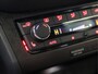 SEAT Ibiza 1.0 TSI Xcellence Sport Automaat (APPLE CARPLAY, GROOT NAVI, CLIMATE, KEYLESS, CAMERA, STOELVERWARMING, SPORTSTOELEN, LED KOPLAMPEN, ADAPTIVE CRUISE, GETINT GLAS, ZWART HEMEL, NIEUWE APK, NIEUWSTAAT)
