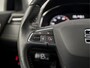 SEAT Ibiza 1.0 TSI Xcellence Sport Automaat (APPLE CARPLAY, GROOT NAVI, CLIMATE, KEYLESS, CAMERA, STOELVERWARMING, SPORTSTOELEN, LED KOPLAMPEN, ADAPTIVE CRUISE, GETINT GLAS, ZWART HEMEL, NIEUWE APK, NIEUWSTAAT)