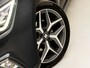 SEAT Ibiza 1.0 TSI Xcellence Sport Automaat (APPLE CARPLAY, GROOT NAVI, CLIMATE, KEYLESS, CAMERA, STOELVERWARMING, SPORTSTOELEN, LED KOPLAMPEN, ADAPTIVE CRUISE, GETINT GLAS, ZWART HEMEL, NIEUWE APK, NIEUWSTAAT)