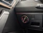 SEAT Ibiza 1.0 TSI Xcellence Sport Automaat (APPLE CARPLAY, GROOT NAVI, CLIMATE, KEYLESS, CAMERA, STOELVERWARMING, SPORTSTOELEN, LED KOPLAMPEN, ADAPTIVE CRUISE, GETINT GLAS, ZWART HEMEL, NIEUWE APK, NIEUWSTAAT)