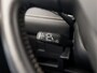 SEAT Ibiza 1.0 TSI Xcellence Sport Automaat (APPLE CARPLAY, GROOT NAVI, CLIMATE, KEYLESS, CAMERA, STOELVERWARMING, SPORTSTOELEN, LED KOPLAMPEN, ADAPTIVE CRUISE, GETINT GLAS, ZWART HEMEL, NIEUWE APK, NIEUWSTAAT)
