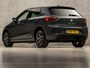 SEAT Ibiza 1.0 TSI Xcellence Sport Automaat (APPLE CARPLAY, GROOT NAVI, CLIMATE, KEYLESS, CAMERA, STOELVERWARMING, SPORTSTOELEN, LED KOPLAMPEN, ADAPTIVE CRUISE, GETINT GLAS, ZWART HEMEL, NIEUWE APK, NIEUWSTAAT)