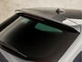 SEAT Ibiza 1.0 TSI Xcellence Sport Automaat (APPLE CARPLAY, GROOT NAVI, CLIMATE, KEYLESS, CAMERA, STOELVERWARMING, SPORTSTOELEN, LED KOPLAMPEN, ADAPTIVE CRUISE, GETINT GLAS, ZWART HEMEL, NIEUWE APK, NIEUWSTAAT)