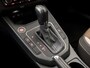 SEAT Ibiza 1.0 TSI Xcellence Sport Automaat (APPLE CARPLAY, GROOT NAVI, CLIMATE, KEYLESS, CAMERA, STOELVERWARMING, SPORTSTOELEN, LED KOPLAMPEN, ADAPTIVE CRUISE, GETINT GLAS, ZWART HEMEL, NIEUWE APK, NIEUWSTAAT)